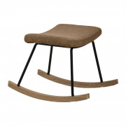 l�btart� hintasz�khez - De Luxe Latte De Luxe Latte